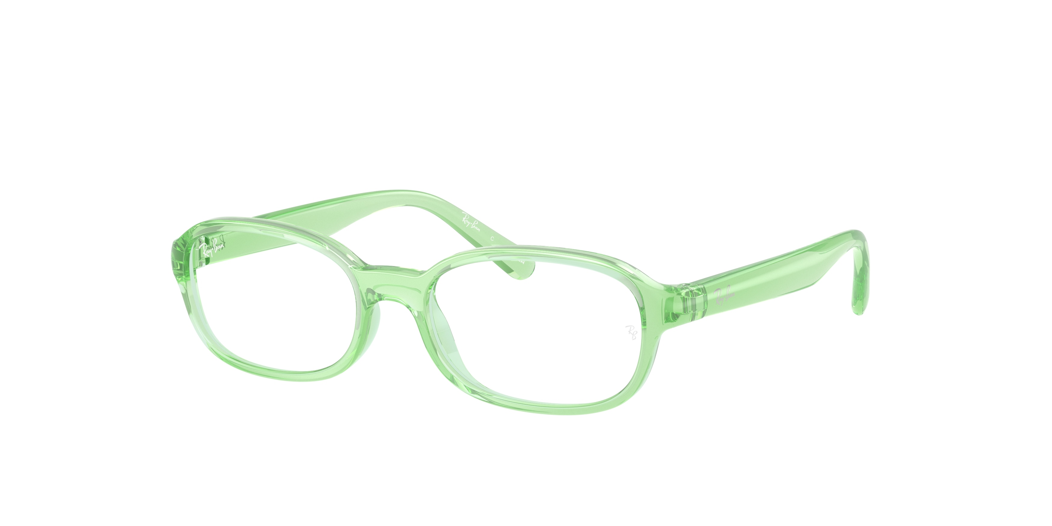 Ray Ban RY1904 3983  